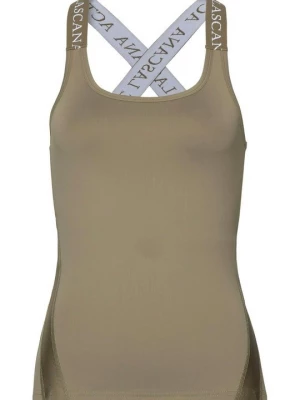 Obrázek produktu Top Lascana khaki