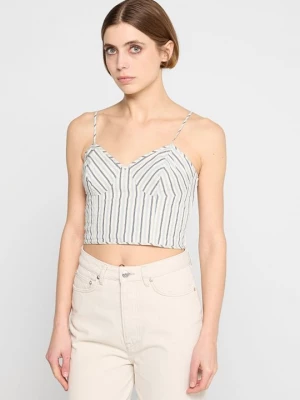Obrázek produktu Top Lauren Ralph Lauren