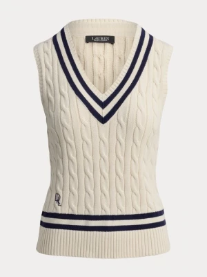 Obrázek produktu Top Lauren Ralph Lauren