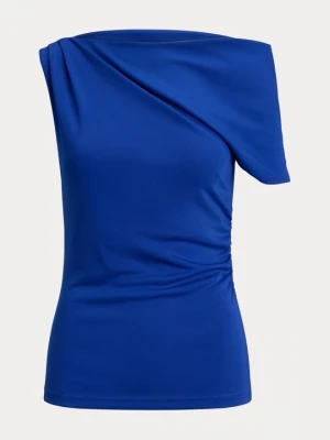 Obrázek produktu Top Lauren Ralph Lauren
