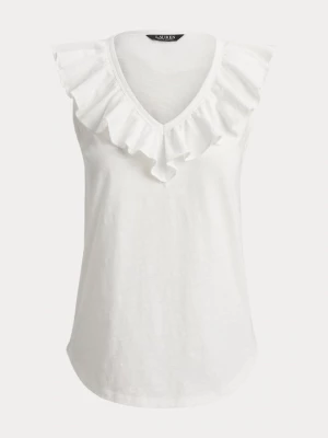 Obrázek produktu Top Lauren Ralph Lauren