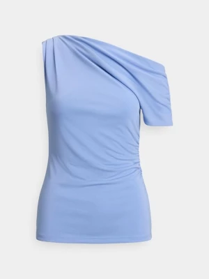 Obrázek produktu Top Lauren Ralph Lauren světle modrá