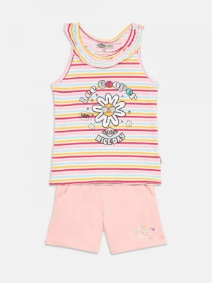 Obrázek produktu Top Lee Cooper