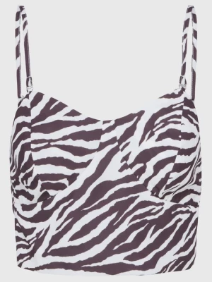 Obrázek produktu Top LeGer by Lena Gercke