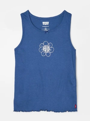 Obrázek produktu Top Levi's®
