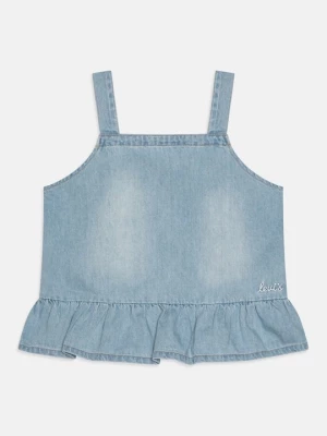 Obrázek produktu Top Levi's®
