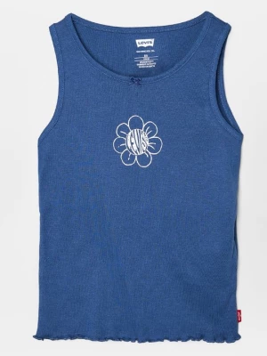 Obrázek produktu Top Levi's®