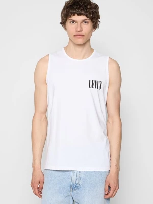 Obrázek produktu Top Levi's