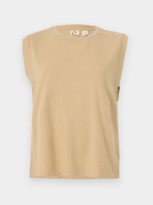 Obrázek produktu Top Levi's®
