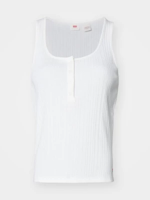 Obrázek produktu Top Levi's®