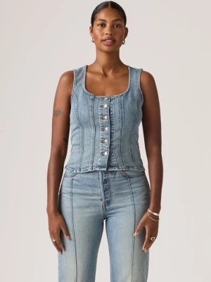 Obrázek produktu Top Levi's®