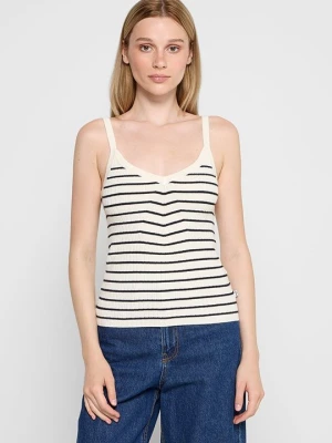 Obrázek produktu Top Levi's®