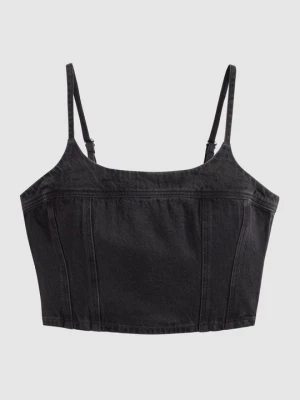 Obrázek produktu Top Levi's®