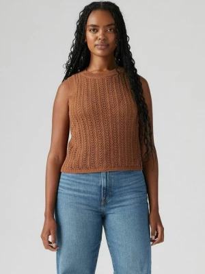 Obrázek produktu Top Levi's®