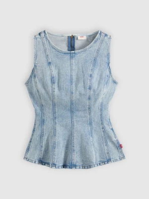 Obrázek produktu Top Levi's®
