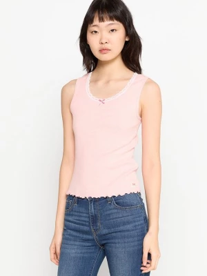 Obrázek produktu Top Levi's®