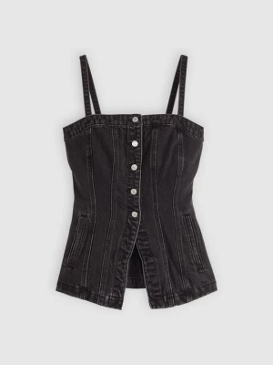 Obrázek produktu Top Levi's®