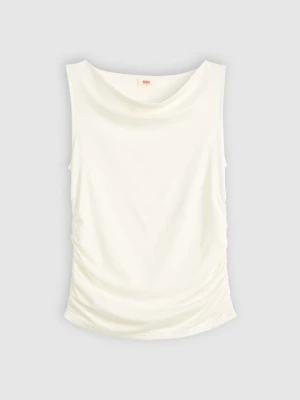 Obrázek produktu Top Levi's