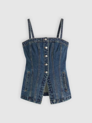 Obrázek produktu Top Levi's®