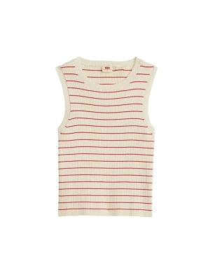 Obrázek produktu Top Levi's