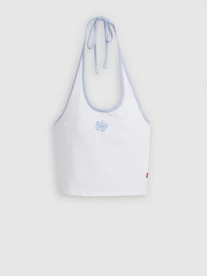 Obrázek produktu Top Levi's