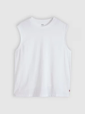 Obrázek produktu Top Levi's