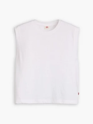 Obrázek produktu Top Levi's