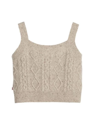 Obrázek produktu Top Levi's béžová