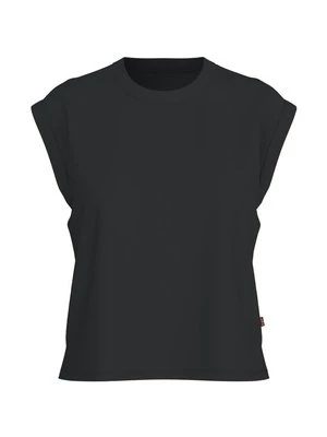 Obrázek produktu Top Levi's černá