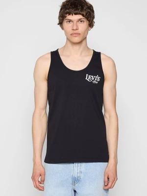 Obrázek produktu Top Levi's černá