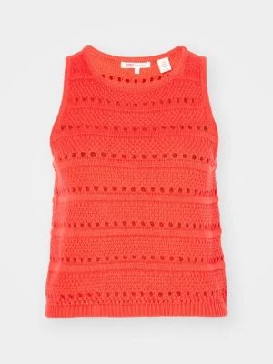 Obrázek produktu Top Levi's červená