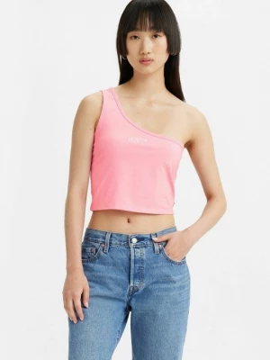 Obrázek produktu Top Levi's červená