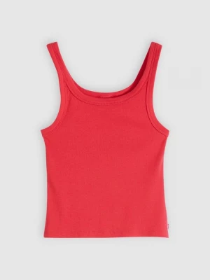 Obrázek produktu Top Levi's červená