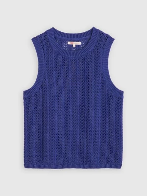 Obrázek produktu Top Levi's modrá