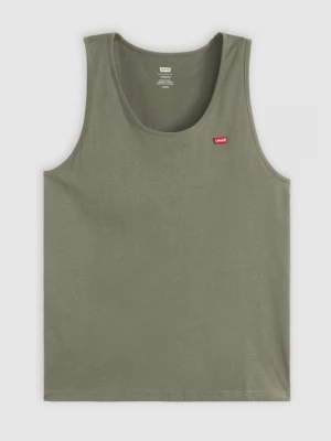 Obrázek produktu Top Levi's modrá