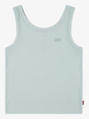 Obrázek produktu Top Levi's tyrkysová