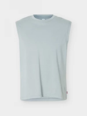 Obrázek produktu Top Levi's zelená