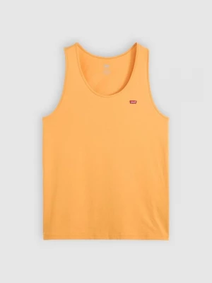 Obrázek produktu Top Levi's žlutá