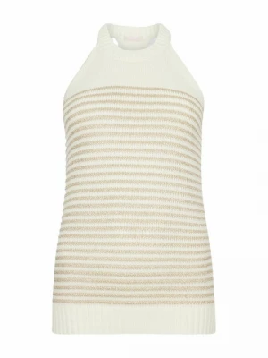 Obrázek produktu Top Liu Jo