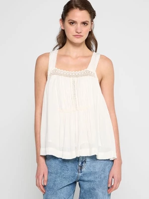 Obrázek produktu Top Lollys Laundry