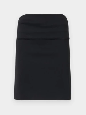 Obrázek produktu Top M—M černá