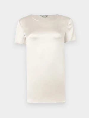 Obrázek produktu Top M—M khaki