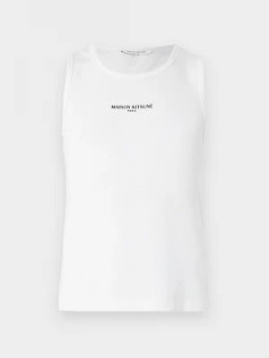 Obrázek produktu Top Maison Kitsuné
