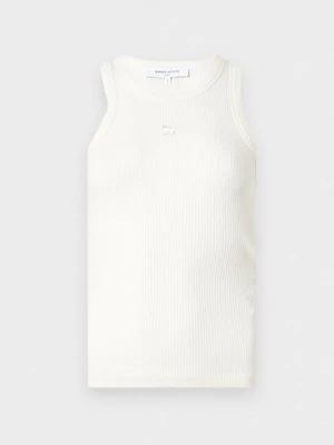 Obrázek produktu Top Maison Kitsuné písková