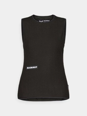 Obrázek produktu Top Mammut černá