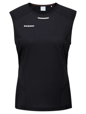 Obrázek produktu Top Mammut černá