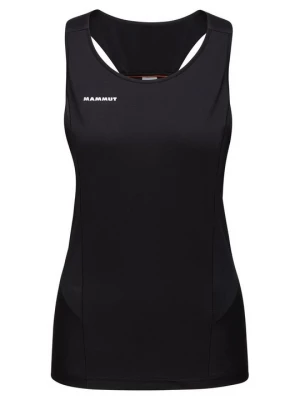 Obrázek produktu Top Mammut černá