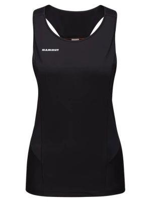 Obrázek produktu Top Mammut černá