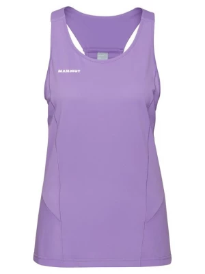 Obrázek produktu Top Mammut fialová