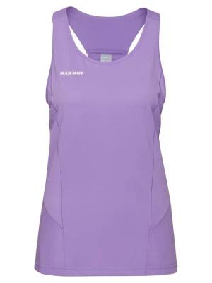 Obrázek produktu Top Mammut fialová